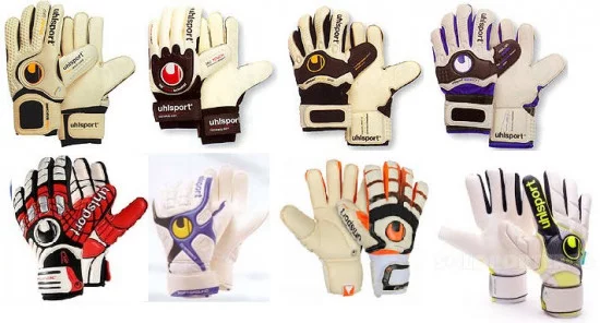 mosaico Uhlsport XXX.webp